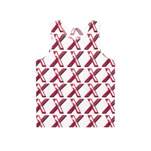 Xtraordinary1 Tank